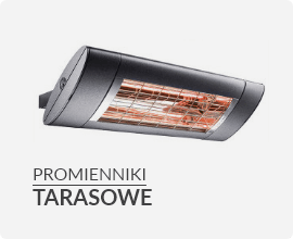Promienniki Tarasowe