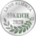 odkrycie