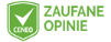 zaufanie