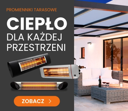 Promienniki Tarasowe