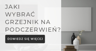 Jak wybrać Grzejnik