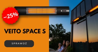 Space S