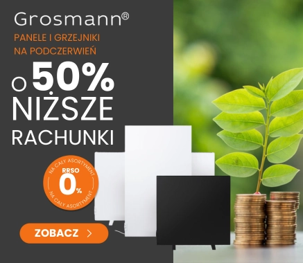 Grosmann