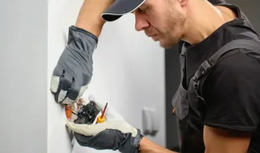 Program partnerski dla instalatorów